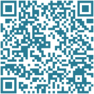 QR code to download My Cataract Drops