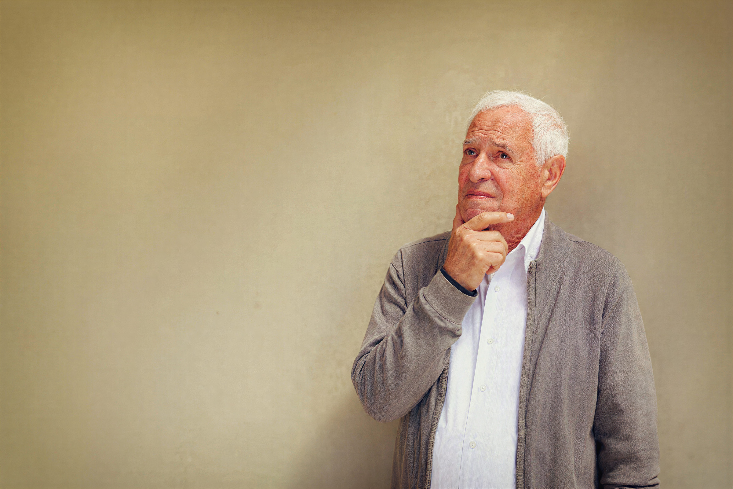 When is the Best Time to Have Cataract Surgery?