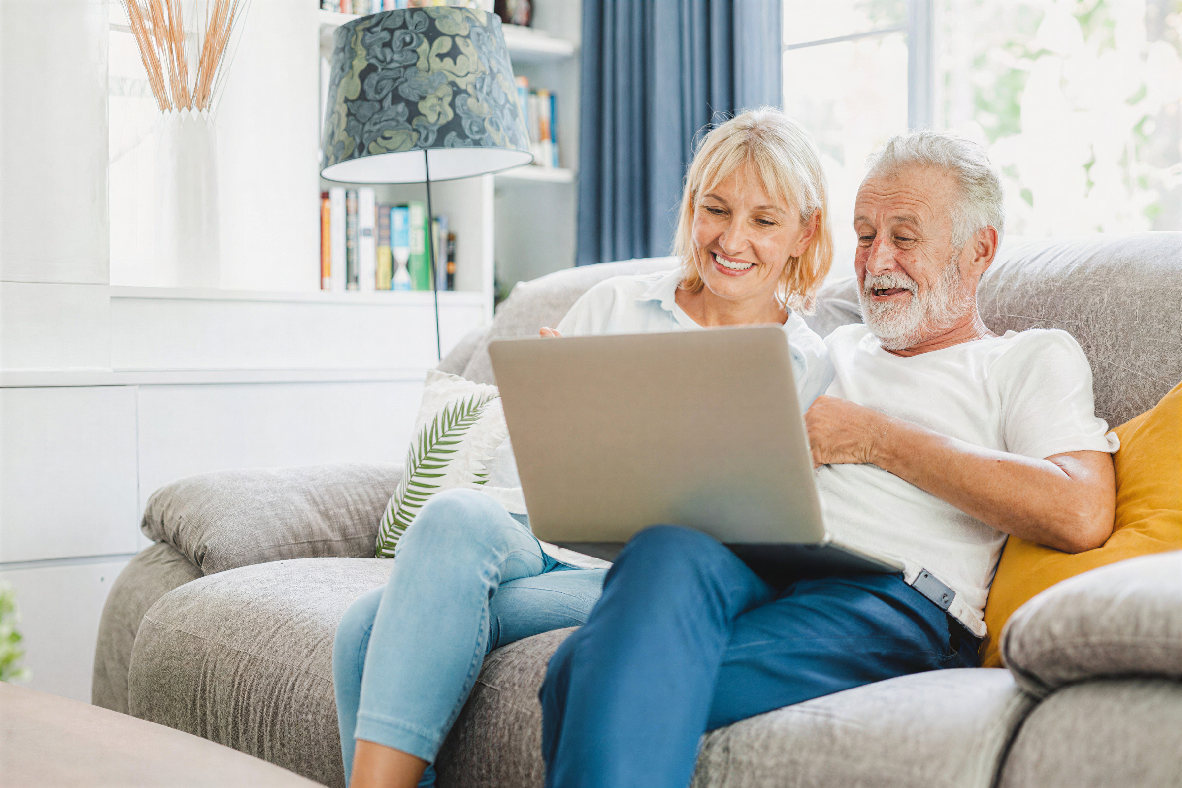 9 Tips to Prepare for Cataract Surgery