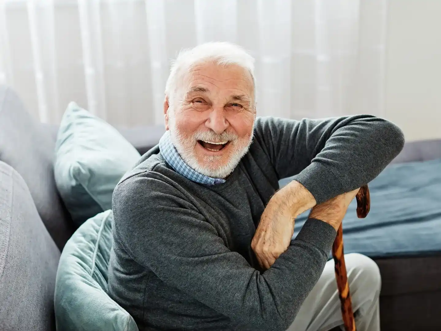 Can You Treat Glaucoma During Cataract Surgery?