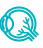 Clock icon for appointment scheduling at Desert Vision Center - book cataract surgery today