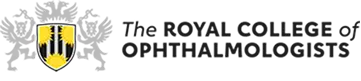 Logo_Image