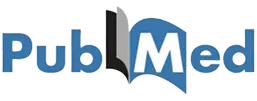 Logo_Image